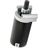 Kohler 7000 Series Starter Motor Replacement KT715 KT725 KT730 KT735 Courage Twin SV710 SV715 SV720 SV730 SV735 SV740,20HP 23HP 25HP 27HP 1999-1140051 3209801 3209803 3209804 3209808