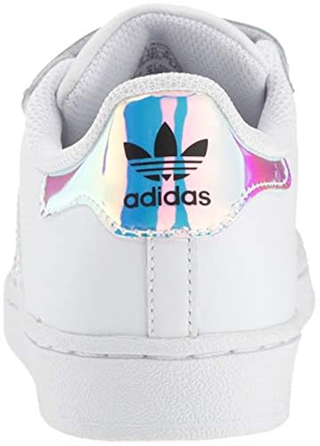 adidas gazelle silver green womens Toddlers adidas Originals Pixar Cars Adifom Superstar 360 Shoes Pure Ruby