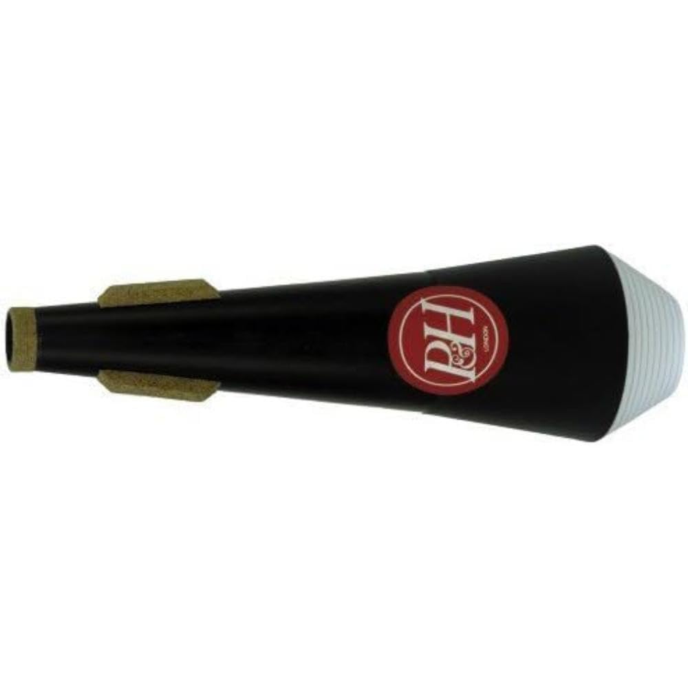 P&H London Straight Trombone Mute