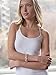 Mariell Gorgeous Rose Gold Petite Length 6 1/2