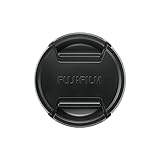 Fujifilm Front Lens Cap FLCP-95 for Fujinon