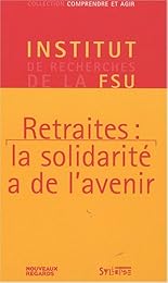 Retraites