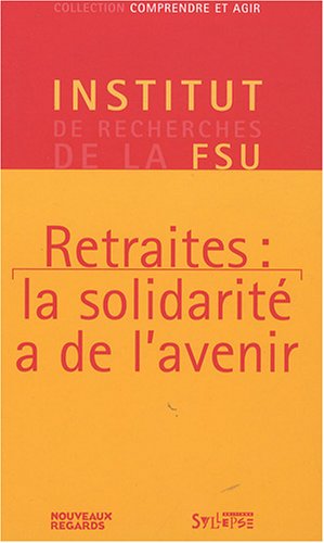 Retraites