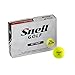 Snell Get Sum Golf Balls