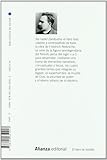 Image de Asi hablo Zaratustra. Un libro para todos y para nadie (Spanish Edition)