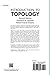 Introduction to Topology: Second Edition (Dover Books on Mathematics)