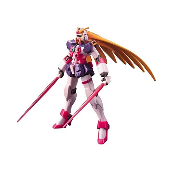 BANDAI 171076, No Color