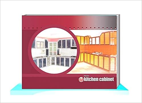 Aluminium Fabrication aluminum kitchen cabinets, wardrobe and a variety of showcases made of glass handrail accessories door window frame interior home design books catalogues in master publication Kerala Indian engineering plan drawing modern