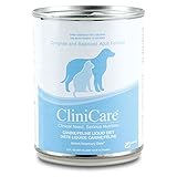 CliniCare Liquid Diet 8oz, 6pk by Abbott