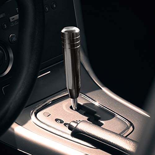 1 Aluminum+Weighted+Accessories+Universal+Threaded