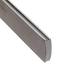 StewMac Double-edge Fret File for Narrow/Medium