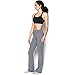Under Armour Women's Eclipse High Impact Front Zip Sports Bra
