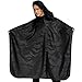 Betty Dain Bleach-Proof Chemical Cape SA-03X