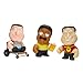 Kidrobot Family Guy Collectible Mini Figure (Styles Will Vary)