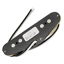 Wilkinson Vintage 60's Staggered Alnico 5 Single