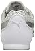 PUMA Women's Modern Soleil Dance Shoe