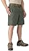 5.11 Tactical Taclite Shorts,TDU Green,32