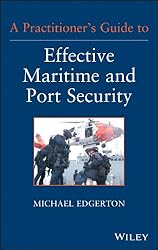 A Practitioner's Guide to Effective Maritime and