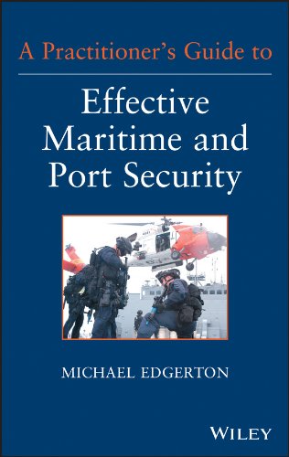 A Practitioner's Guide to Effective Maritime and
