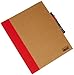 K&Company Smash Folio and Accessories Kit