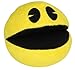 Paladone Pac-Man: Sound 8