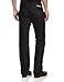 Diesel Men's Safado Regular Slim Straight-Leg Jean 008QU, Black, 33x32