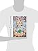 A Talk With God (Savage Dragon, Vol. 7)