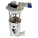 Fuel Pump For Century Impala Monte Carlo Grand Prix Regal fits E3542M 19177221