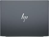 HP Dragonfly G4 5Z549ES 13.5" i7-1355U 32GB RAM 1TB SSD LTE 5G Win 11 Pro view 3