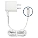 for Motorola Baby Monitor Charger (Handheld Screen Only) MBP33S MBP36S MBP36XL MBP38S MBP41S MBP43S MBP843 MBP853 MBP854 MBP855 Connect Not for Camera