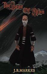 The Bear of Alon (For Queen or Country) (Volume 3)