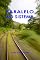 Livro Paralelo ao sistema