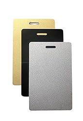 Xray Marker Holder, Pack of