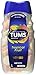 TUMS Ultra Strength 1000 Antacid Tablets, Tropical Assorted Fruit, 320 Count