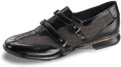 aetrex diabetic shoes