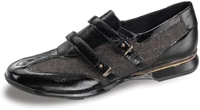 aetrex diabetic shoes