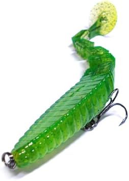 Amazon ハイドアップ スタッガージョイントハード 4inch Hideup Stagger Joint Hard 03 ギル 13g Hide Up ルアー