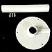 Sunba Pendant Ceiling Mount for 405-22X [5cm]