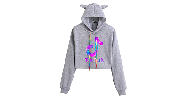 this girl loves her mechanic moletom com capuz