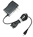 2A AC Home Wall Power Charger Adapter Cord for ASUS Google Nexus 7 Tablet ME370t