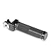SMALLRIG Rosette Handle Handgrip with Rubber Cover for Camera Shoulder Rig – 1963