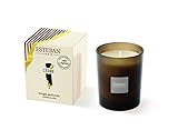 Esteban Paris - Cedre - Refillable Scented Candle