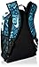 Nike Kids' Brasilia Backpack-All Over Print