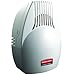Rubbermaid Commercial SeBreeze Automatic Odor Portable Fan Dispenser (FG9C90000000)
