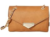 ALDO Evroalyn Cognac One Size