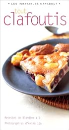 Tout clafoutis