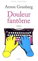 Douleur fantôme