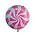 18" Sweet Pink Lollipop Candy Balloon Teen Girl Baby Birthday Party Decorations