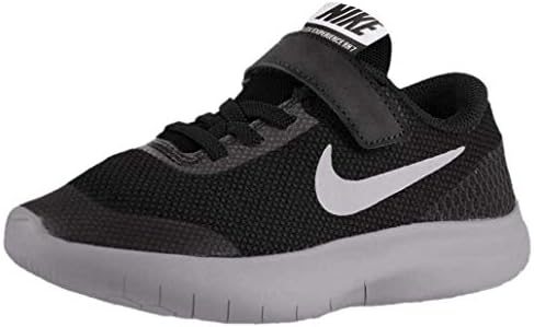 orange high top football cleats