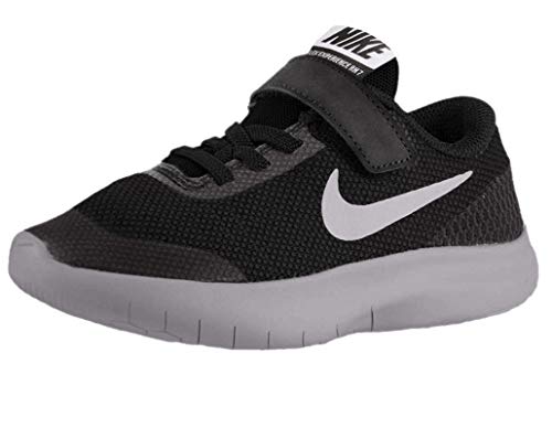 flex experience rn 7 psv